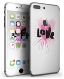 Splattered_Pink_Love_-_iPhone_7_Plus_-_FullBody_4PC_v3.jpg