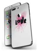 Splattered_Pink_Love_-_iPhone_7_Plus_-_FullBody_4PC_v4.jpg