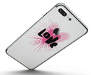 Splattered_Pink_Love_-_iPhone_7_Plus_-_FullBody_4PC_v5.jpg