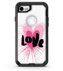 Splattered_Pink_Love_iPhone7_Defender_V1.jpg