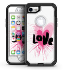 Splattered_Pink_Love_iPhone7_Defender_V2.jpg