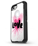 Splattered_Pink_Love_iPhone7_Defender_V3.jpg