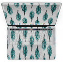 MacBook Pro with Touch Bar Skin Kit - Splattered_Teal_Watercolor_Feathers-MacBook_13_Touch_V4.jpg?