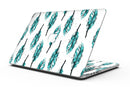 Splattered_Teal_Watercolor_Feathers_-_13_MacBook_Pro_-_V1.jpg