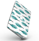 Splattered_Teal_Watercolor_Feathers_-_13_MacBook_Pro_-_V2.jpg
