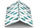 Splattered_Teal_Watercolor_Feathers_-_13_MacBook_Pro_-_V3.jpg