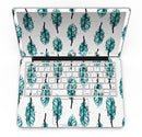 Splattered_Teal_Watercolor_Feathers_-_13_MacBook_Pro_-_V4.jpg