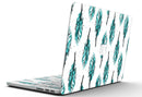 Splattered_Teal_Watercolor_Feathers_-_13_MacBook_Pro_-_V5.jpg