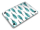 Splattered_Teal_Watercolor_Feathers_-_13_MacBook_Pro_-_V6.jpg