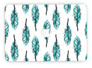 Splattered_Teal_Watercolor_Feathers_-_13_MacBook_Pro_-_V7.jpg
