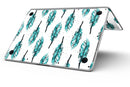 Splattered_Teal_Watercolor_Feathers_-_13_MacBook_Pro_-_V8.jpg