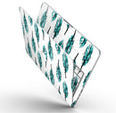 Splattered_Teal_Watercolor_Feathers_-_13_MacBook_Pro_-_V9.jpg