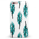 Splattered_Teal_Watercolor_Feathers_-_CSC_-_1Piece_-_V1.jpg