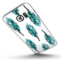 Splattered_Teal_Watercolor_Feathers_-_Galaxy_S7_Edge_-_V1.jpg?