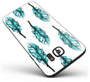 Splattered_Teal_Watercolor_Feathers_-_Galaxy_S7_Edge_-_V2.jpg