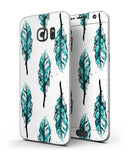 Splattered_Teal_Watercolor_Feathers_-_Galaxy_S7_Edge_-_V3.jpg?