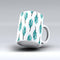 The-Splattered-Teal-Watercolor-Feathers-ink-fuzed-Ceramic-Coffee-Mug