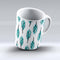 The-Splattered-Teal-Watercolor-Feathers-ink-fuzed-Ceramic-Coffee-Mug
