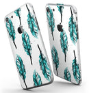 Splattered_Teal_Watercolor_Feathers_-_iPhone_7_-_FullBody_4PC_v3.jpg