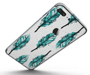 Splattered_Teal_Watercolor_Feathers_-_iPhone_7_Plus_-_FullBody_4PC_v5.jpg
