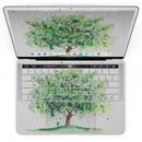 MacBook Pro with Touch Bar Skin Kit - Splattered_Watercolor_Tree_of_Life-MacBook_13_Touch_V4.jpg?