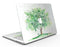 Splattered_Watercolor_Tree_of_Life_-_13_MacBook_Air_-_V1.jpg