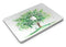 Splattered_Watercolor_Tree_of_Life_-_13_MacBook_Air_-_V2.jpg