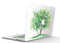 Splattered_Watercolor_Tree_of_Life_-_13_MacBook_Air_-_V4.jpg