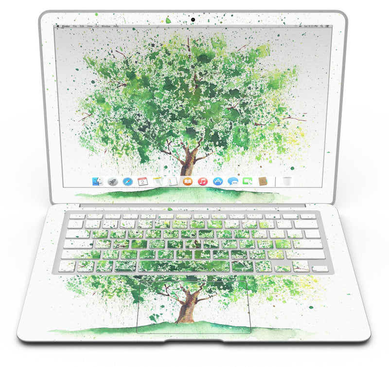 Splattered_Watercolor_Tree_of_Life_-_13_MacBook_Air_-_V5.jpg