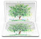 Splattered_Watercolor_Tree_of_Life_-_13_MacBook_Air_-_V6.jpg