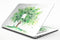 Splattered_Watercolor_Tree_of_Life_-_13_MacBook_Air_-_V7.jpg