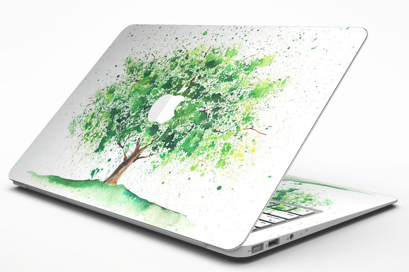 Splattered_Watercolor_Tree_of_Life_-_13_MacBook_Air_-_V7.jpg