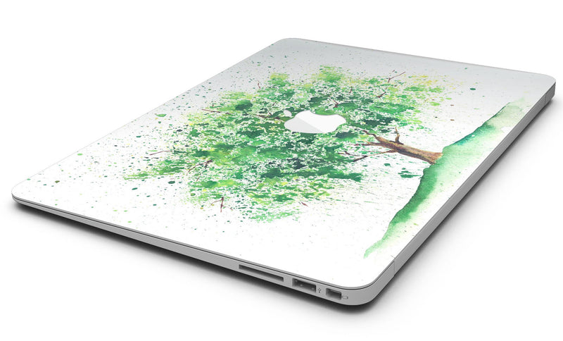 Splattered_Watercolor_Tree_of_Life_-_13_MacBook_Air_-_V8.jpg