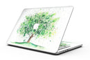 Splattered_Watercolor_Tree_of_Life_-_13_MacBook_Pro_-_V1.jpg