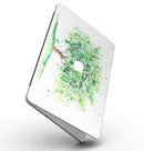 Splattered_Watercolor_Tree_of_Life_-_13_MacBook_Pro_-_V2.jpg