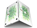 Splattered_Watercolor_Tree_of_Life_-_13_MacBook_Pro_-_V3.jpg