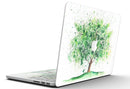 Splattered_Watercolor_Tree_of_Life_-_13_MacBook_Pro_-_V5.jpg