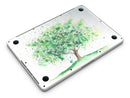 Splattered_Watercolor_Tree_of_Life_-_13_MacBook_Pro_-_V6.jpg