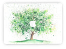 Splattered_Watercolor_Tree_of_Life_-_13_MacBook_Pro_-_V7.jpg