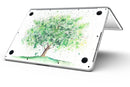Splattered_Watercolor_Tree_of_Life_-_13_MacBook_Pro_-_V8.jpg