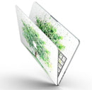 Splattered_Watercolor_Tree_of_Life_-_13_MacBook_Pro_-_V9.jpg