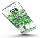 Splattered_Watercolor_Tree_of_Life_-_Galaxy_S7_Edge_-_V1.jpg?