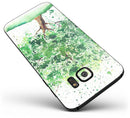 Splattered_Watercolor_Tree_of_Life_-_Galaxy_S7_Edge_-_V2.jpg