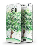 Splattered_Watercolor_Tree_of_Life_-_Galaxy_S7_Edge_-_V3.jpg?