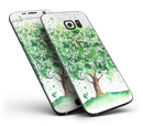 Splattered_Watercolor_Tree_of_Life_-_Galaxy_S7_Edge_-_V4.jpg