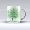 The-Splattered-Watercolor-Tree-of-Life-ink-fuzed-Ceramic-Coffee-Mug