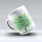 The-Splattered-Watercolor-Tree-of-Life-ink-fuzed-Ceramic-Coffee-Mug