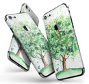 Splattered_Watercolor_Tree_of_Life_-_iPhone_7_-_FullBody_4PC_v11.jpg