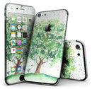 Splattered_Watercolor_Tree_of_Life_-_iPhone_7_-_FullBody_4PC_v1.jpg