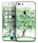 Splattered_Watercolor_Tree_of_Life_-_iPhone_7_-_FullBody_4PC_v2.jpg
